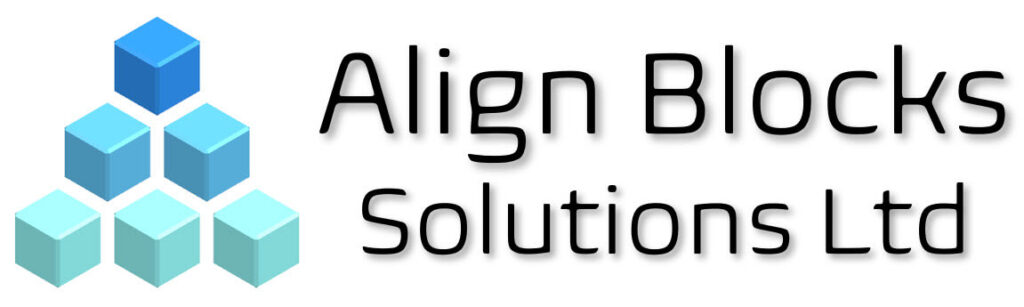 Align Blocks Solutions Ltd